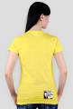 Classic Alfa  T-shirt