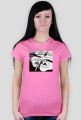 Classic Alfa  T-shirt