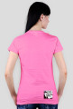 Classic Alfa  T-shirt