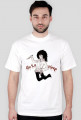 Jeff the Killer 1