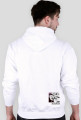 Classic Alfa  Hoodie