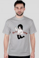 Jeff the Killer 1