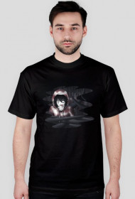 Jeff the Killer 2