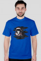 Jeff the Killer 2