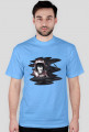 Jeff the Killer 2