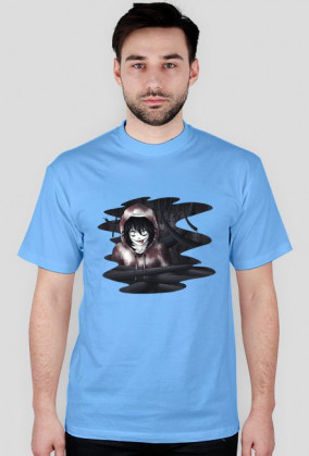 Jeff the Killer 2