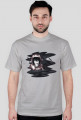 Jeff the Killer 2