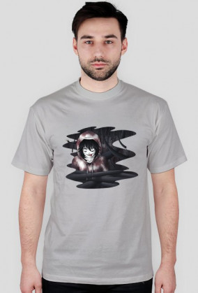 Jeff the Killer 2