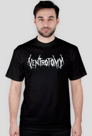 Ventrotomy Logo (white)
