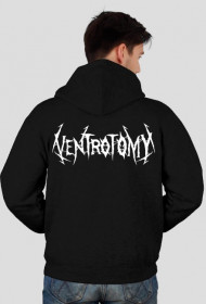 Ventrotomy Logo (white)