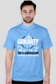 gokarty blue