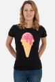 Happy Ice Cream