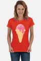 Happy Ice Cream