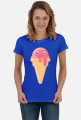 Happy Ice Cream