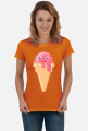 Happy Ice Cream