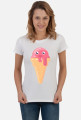 Happy Ice Cream