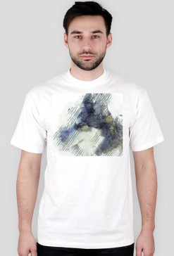 Husky dream II