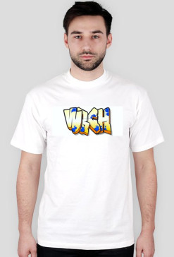 WRCH RAP