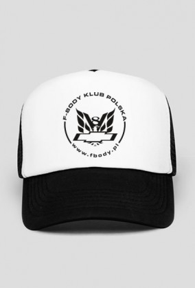 Fbody Klub Polska