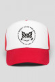 Fbody Klub Polska