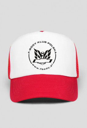 Fbody Klub Polska