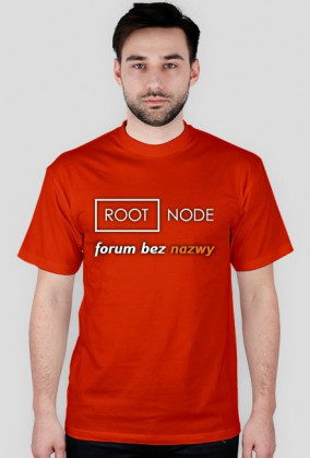 Forum bez nazwy, ale z cieniem