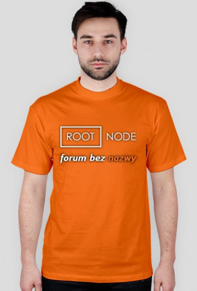 Forum bez nazwy, ale z cieniem