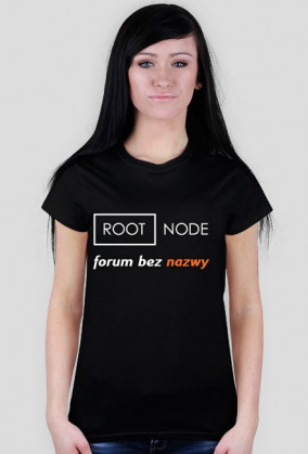 Forum bez nazwy dla kobiet