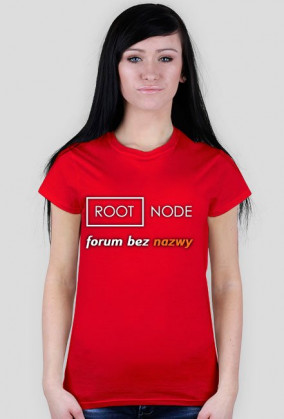 Forum bez nazwy dla kobiet