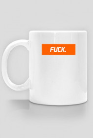 FUCK