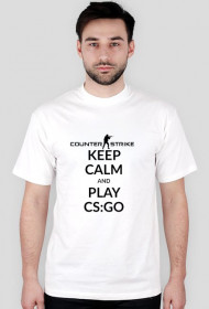 CS GO