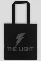 THE LIGHT - torba