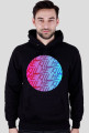 KILL (hoodie)