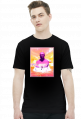 Zegarmistrz światła purpurowy