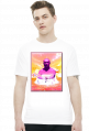 Zegarmistrz światła purpurowy