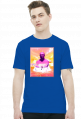Zegarmistrz światła purpurowy
