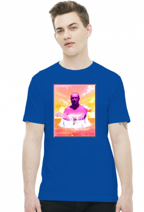 Zegarmistrz światła purpurowy