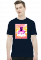 Zegarmistrz światła purpurowy