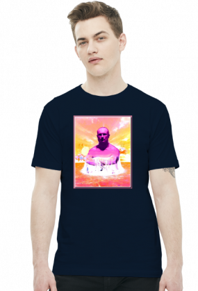 Zegarmistrz światła purpurowy