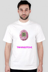 tamagotchi