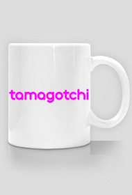 tamagotchi