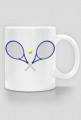 Tenis Ziemny
