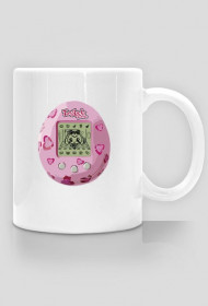 tamagotchi