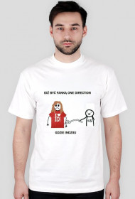 CS i Directionerka