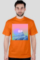 mountains ch