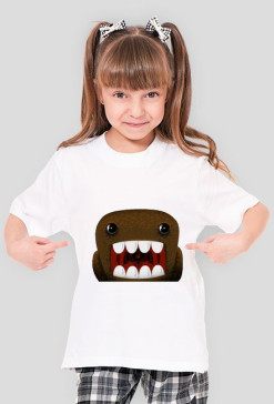 Dziecięca Domo