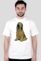 Briard