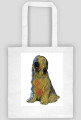 Briardbag