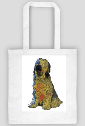 Briardbag