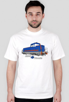 SM42 TurboStonka